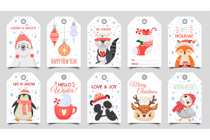 cute-animals-christmas-tags-holiday-gift-tag-with-winter-owl-deer-an