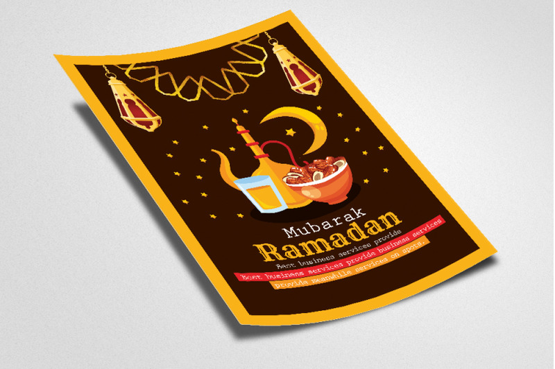 ramadan-mubarak-flyer-poster