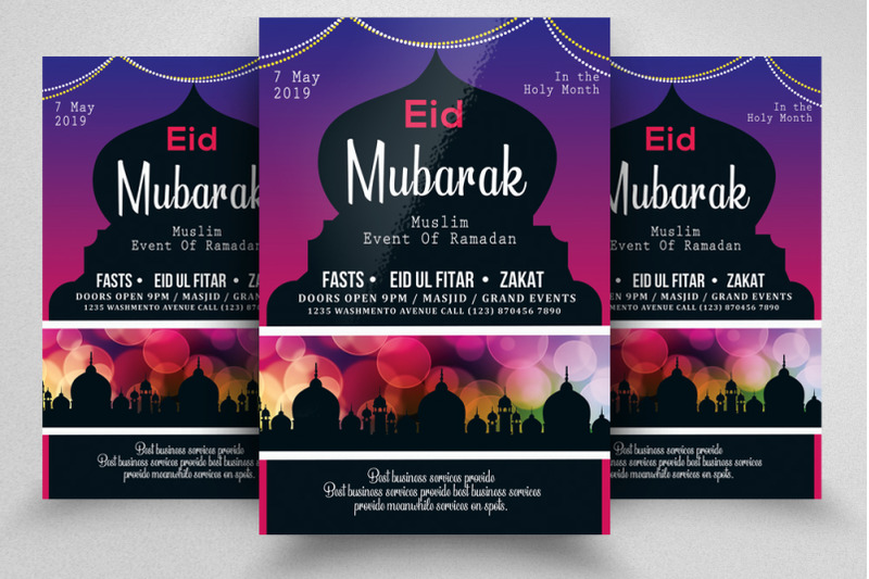 eid-mubarak-islamic-festival-flyer-template