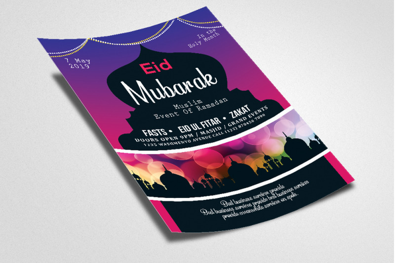 eid-mubarak-islamic-festival-flyer-template