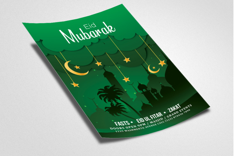 eid-mubarak-islamic-festival-flyer-poster