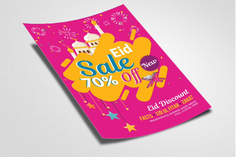 eid-sale-offer-flyer-template