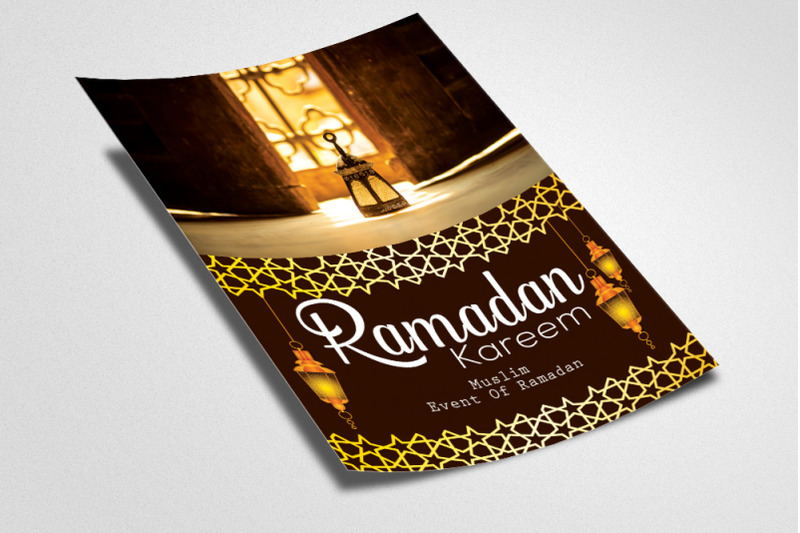 ramadan-kareem-flyer-template