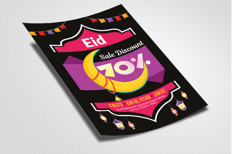 eid-sale-discount-offer-flyer-template