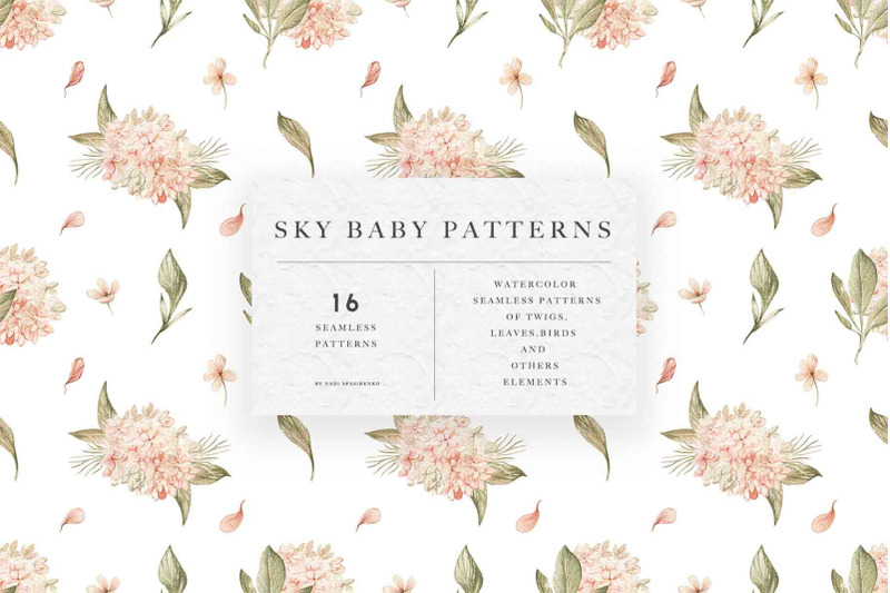 watercolor-sky-baby-patterns