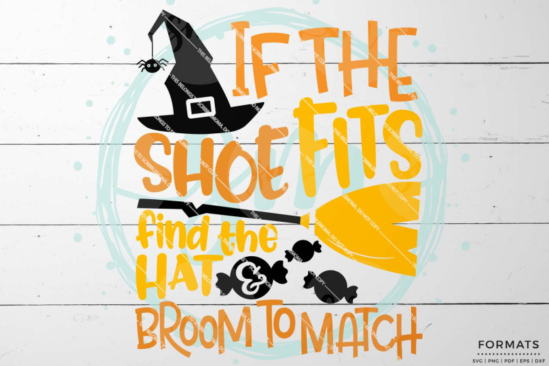 if-the-shoes-fits-halloween-witch-svg