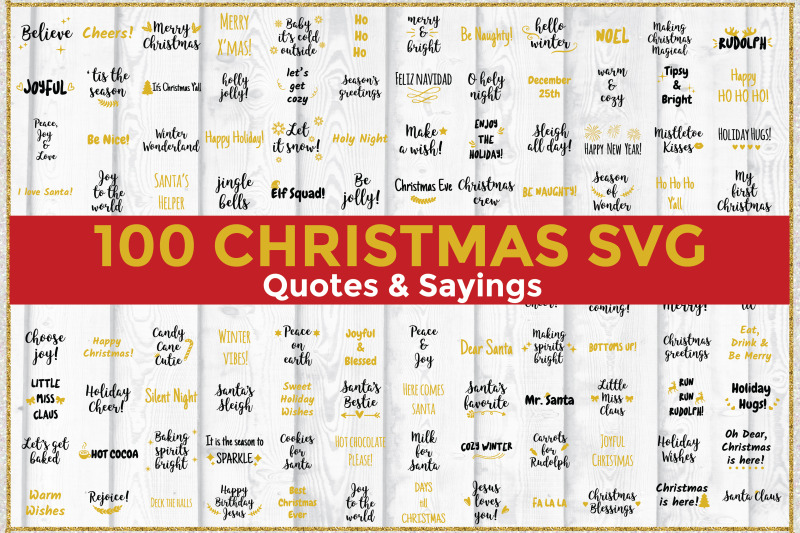 christmas-quotes-and-sayings-bundle-svg-cut-files