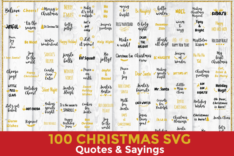 christmas-quotes-and-sayings-bundle-svg-cut-files