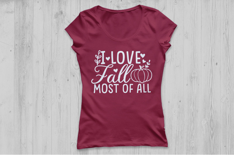 i-love-fall-most-of-all-svg-thanksgiving-svg-fall-svg-autumn-svg