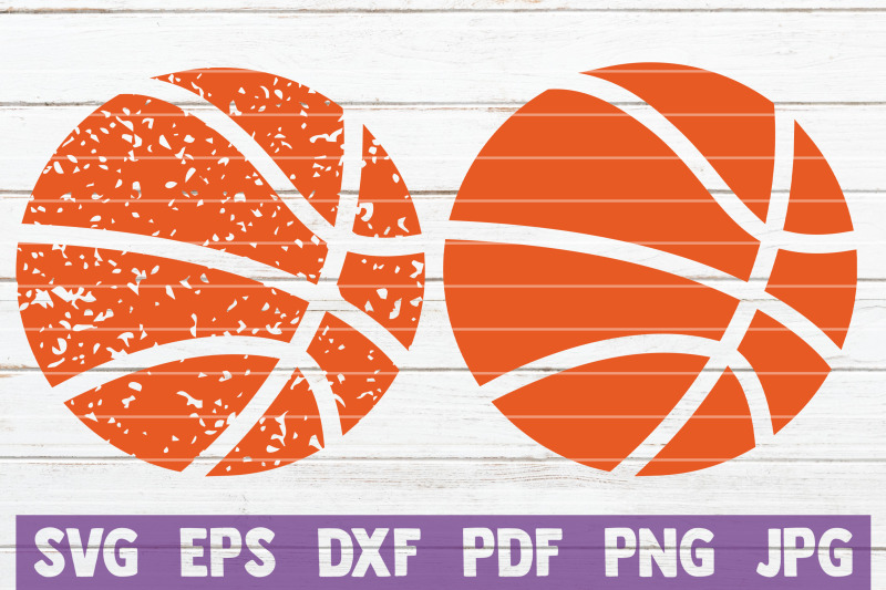 basketball-ball-svg-cut-file