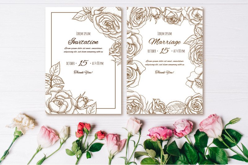 vintage-roses