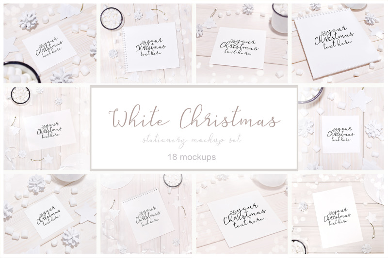white-christmas-set-of-18-stationery-mockups
