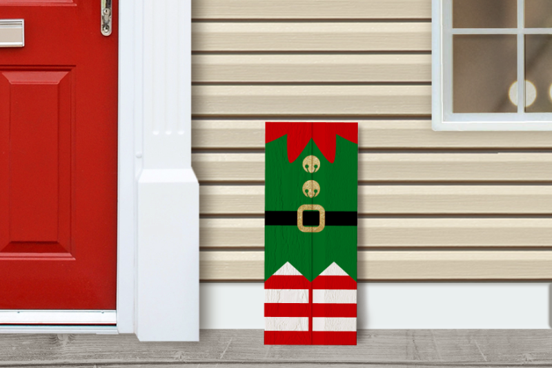 christmas-elf-porch-sign-svg-png-dxf