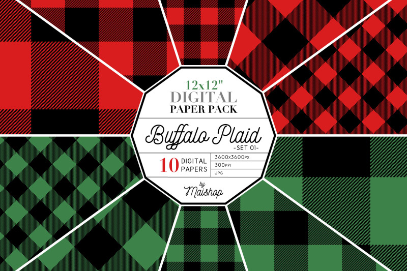 digital-paper-pack-i-buffalo-plaid-set-01