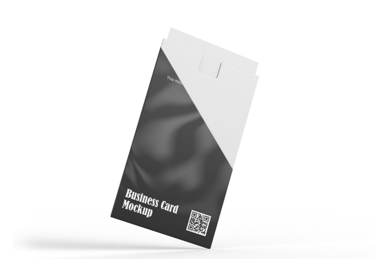 business-card-in-cover-mockup