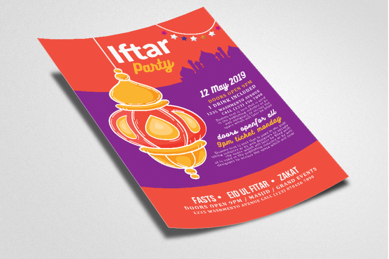 ramadan-iftar-party-event-flyer