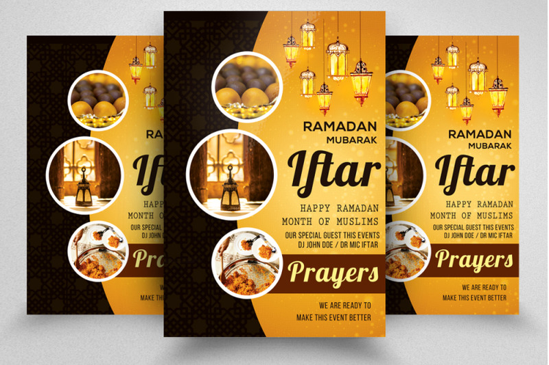 ramadan-iftar-party-invitation-flyer-poster
