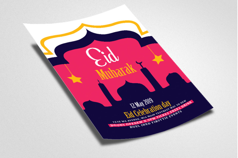 eid-mubarak-islamic-festival-flyer-poster