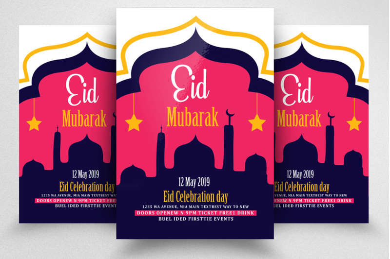 eid-mubarak-islamic-festival-flyer-poster
