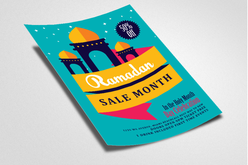 ramadan-month-sale-offer-flyer-template