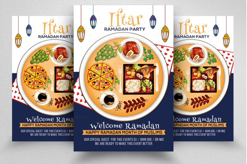 ramadan-iftar-party-flyer-poster