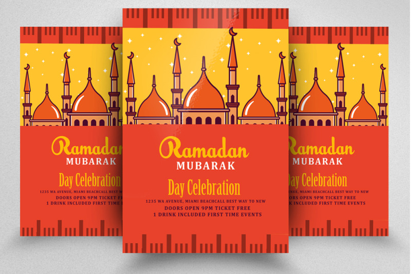 ramadan-mubarak-holy-month-flyer