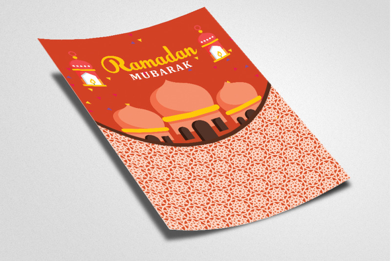 ramadan-mubarak-flyer-poster-template