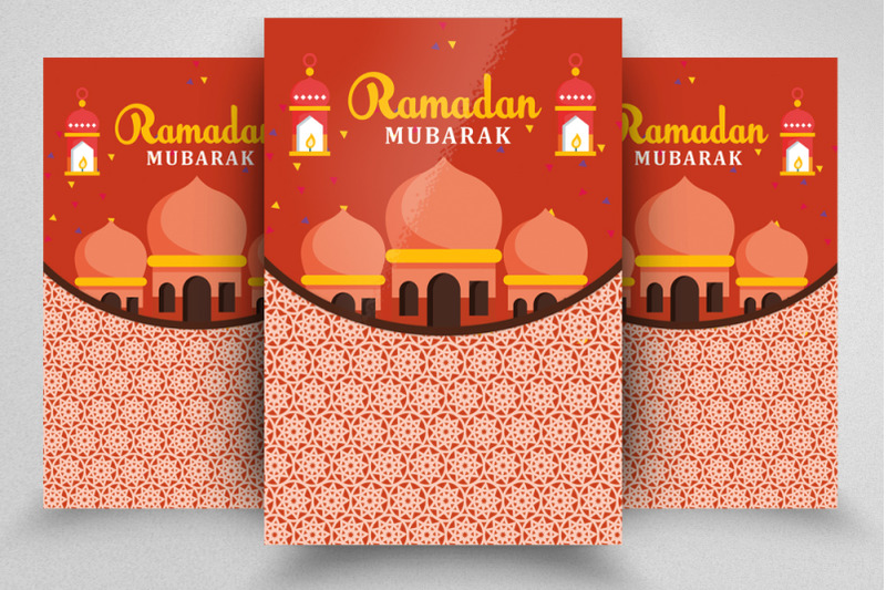 ramadan-mubarak-flyer-poster-template