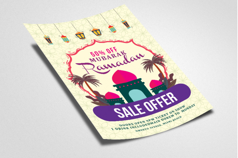 ramadan-month-sale-offer-flyer