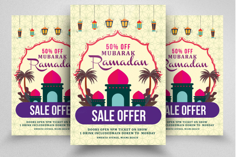 ramadan-month-sale-offer-flyer