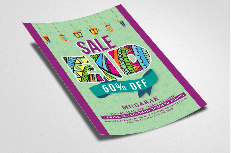 eid-big-sale-offer-flyer-poster