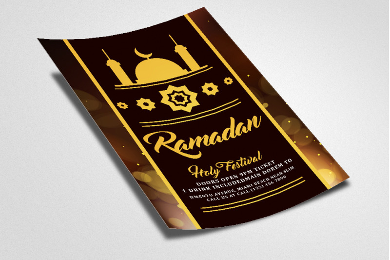 ramadan-holy-month-flyer-poster