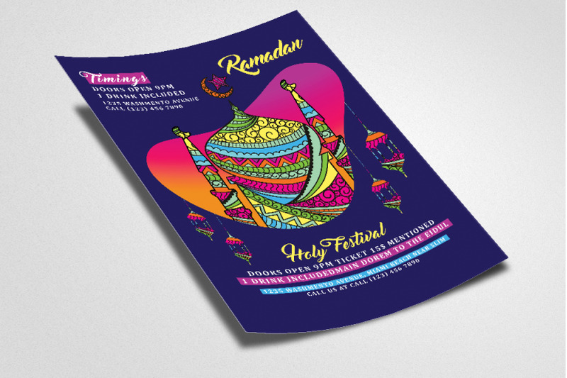 ramadan-holy-month-flyer-template