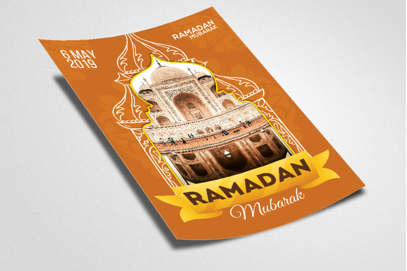 ramadan-mubarak-flyer-template