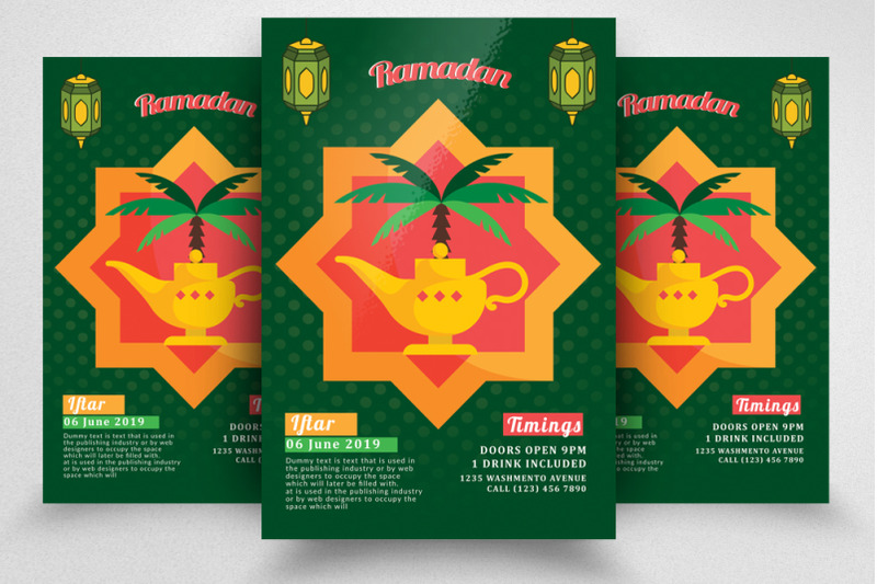 ramadan-flyer-poster-template
