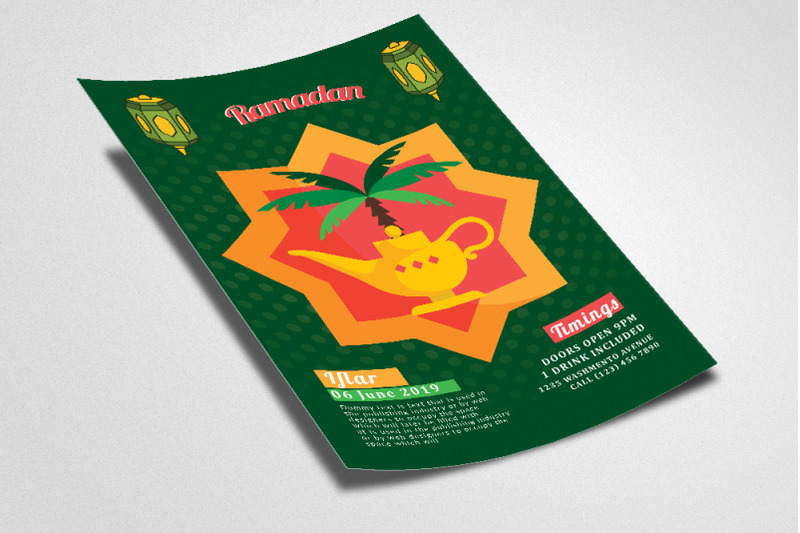 ramadan-flyer-poster-template