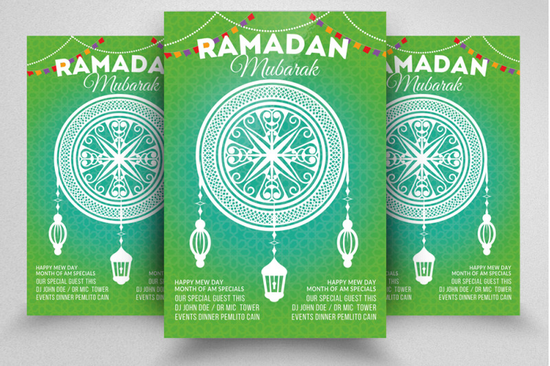 ramadan-mubarak-flyer-template