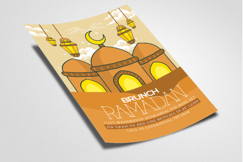 ramadan-flyer-template