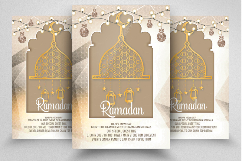 ramadan-kareem-flyer-template