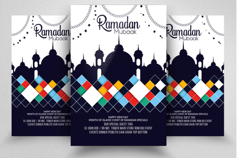 ramadan-mubarak-flyer-template