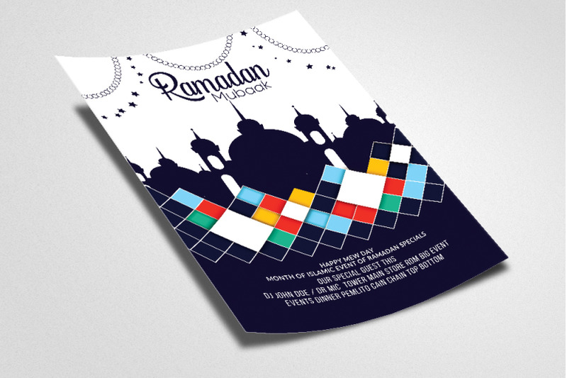 ramadan-mubarak-flyer-template