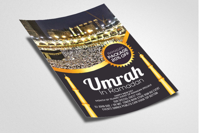 umrah-in-ramadan-package-flyer