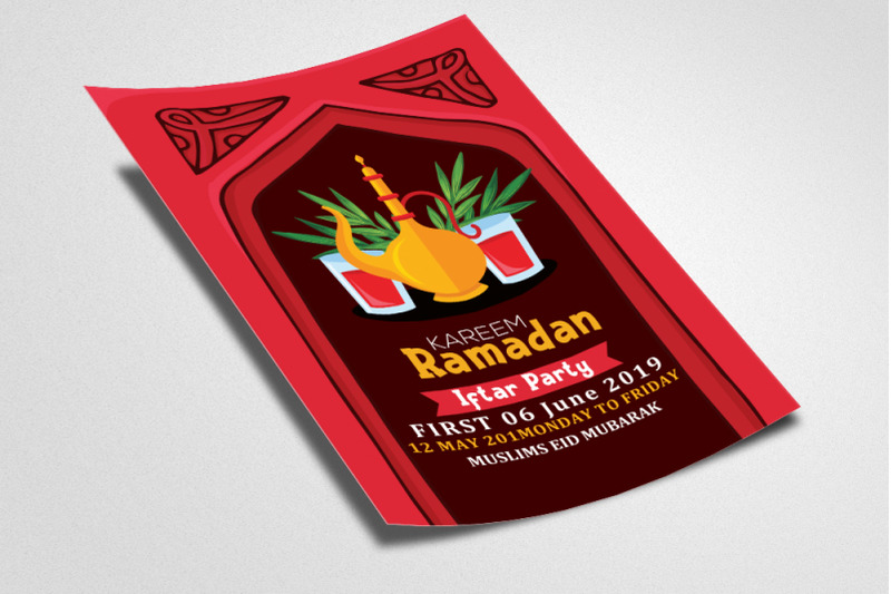 ramadan-kareem-iftar-party-flyer