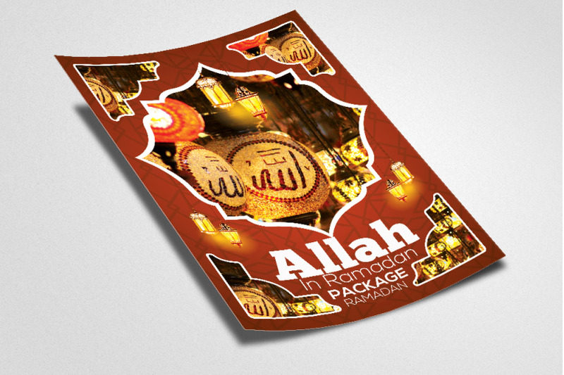 ramadan-mubarak-flyer-template