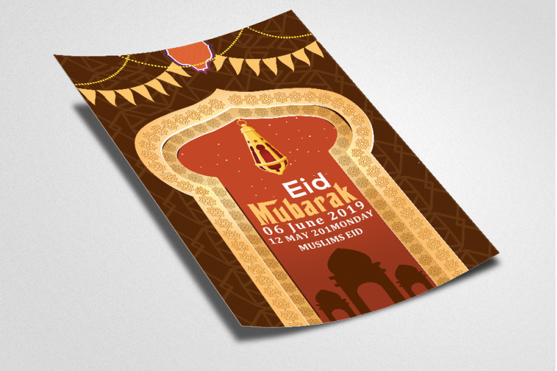 eid-mubarak-flyer-poster