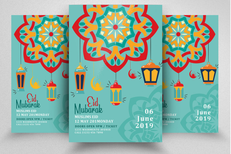 eid-mubarak-flyer