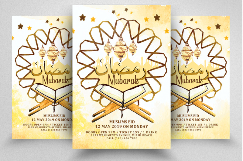 ramadan-flyer