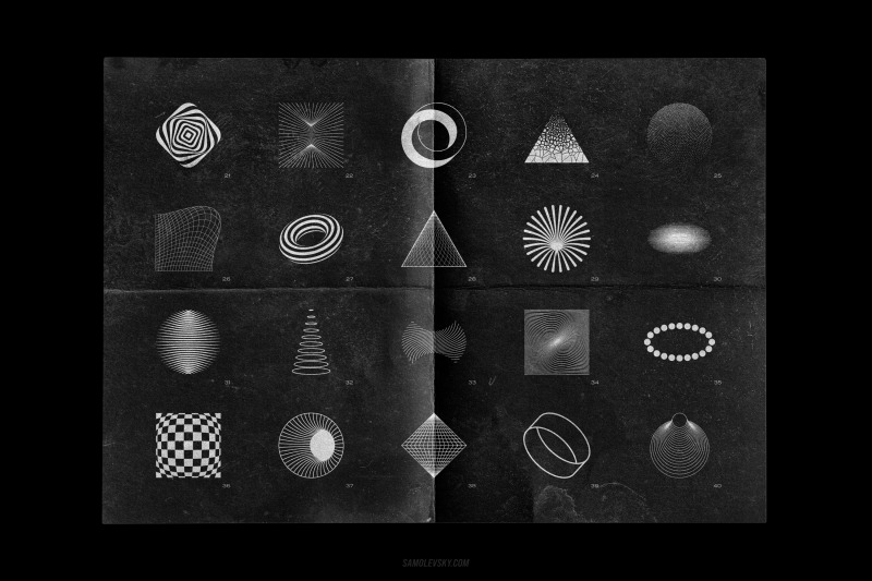 abstract-geometric-shapes-amp-plastic-wrap-backgrounds-bundle