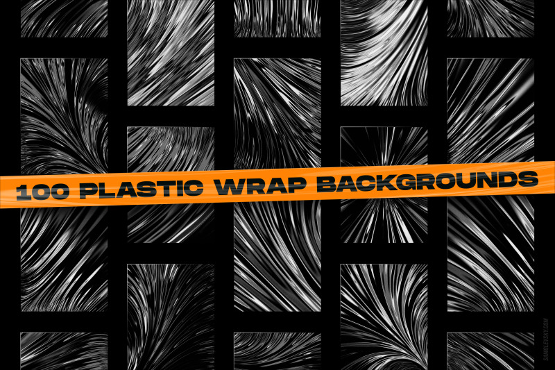 abstract-geometric-shapes-amp-plastic-wrap-backgrounds-bundle