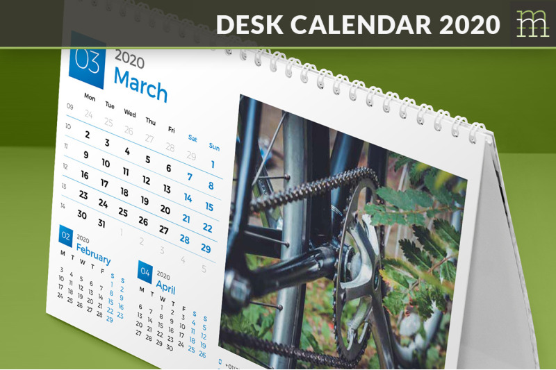 desk-calendar-2020-dc009-20
